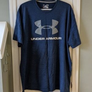 Men's Under Armour T-shirt